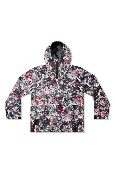 Suspekt_BibiChemnitz_Anorak_01