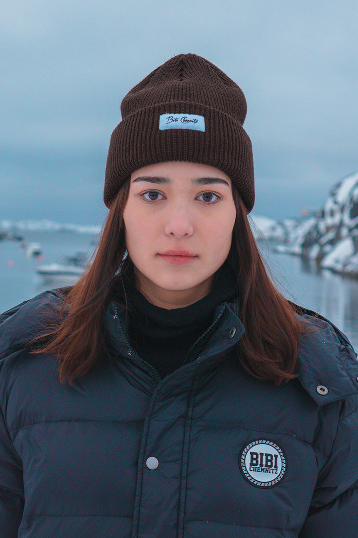 Rip Beanie - Multiple colors (unisex)