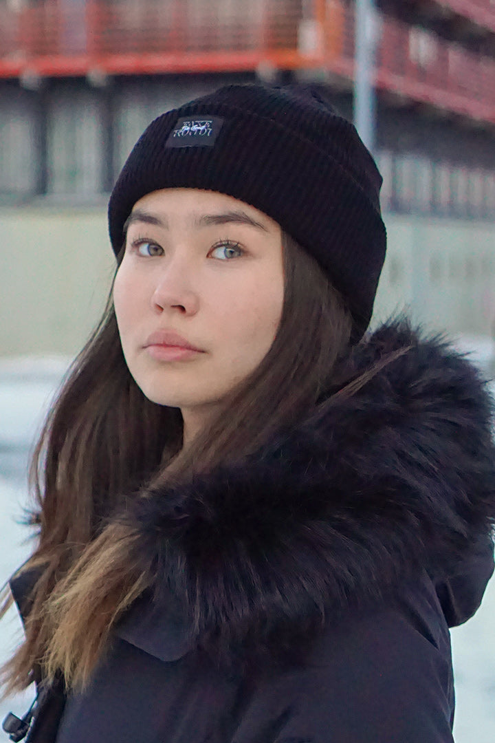 Faxe Kondi Beanie (Unisex)