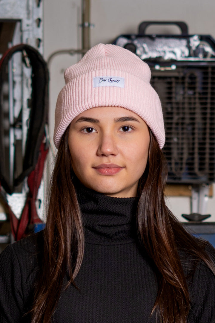 Rip Beanie - Multiple colors (unisex)