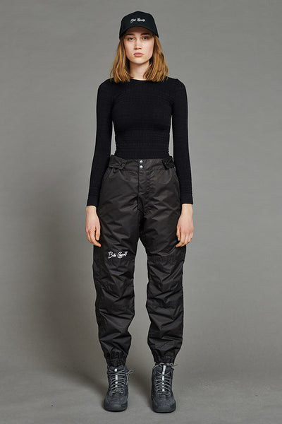 Taslan_Zipper_Pants_W02_grande Taslan_Zipper_Pants_W02_grande