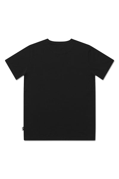 【新品】BIBIY. FITTED TEE IMG_9248.jpg?v=1738896377&