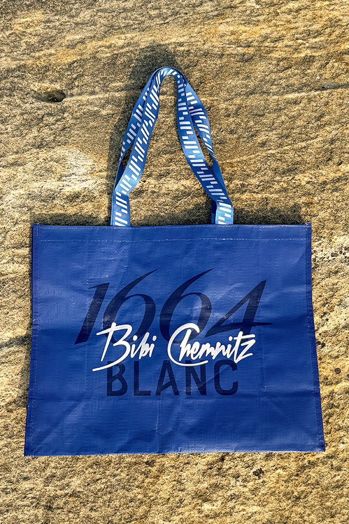 1664 x BIBI CHEMNITZ Bundle (Unisex)