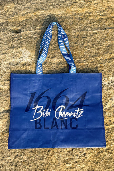 1664 x BIBI CHEMNITZ Bundle (Unisex)