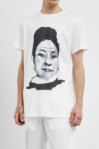 Inuit Tattoo T-shirt (UNISEX)