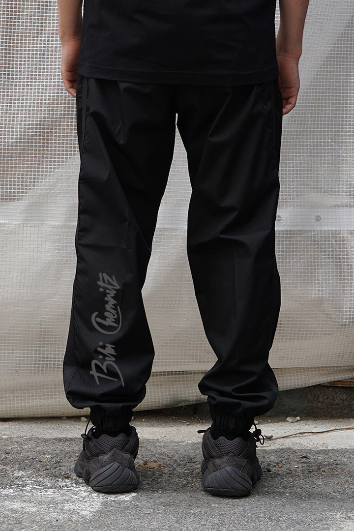 Quick Dry Pants (unisex) – Bibi Chemnitz