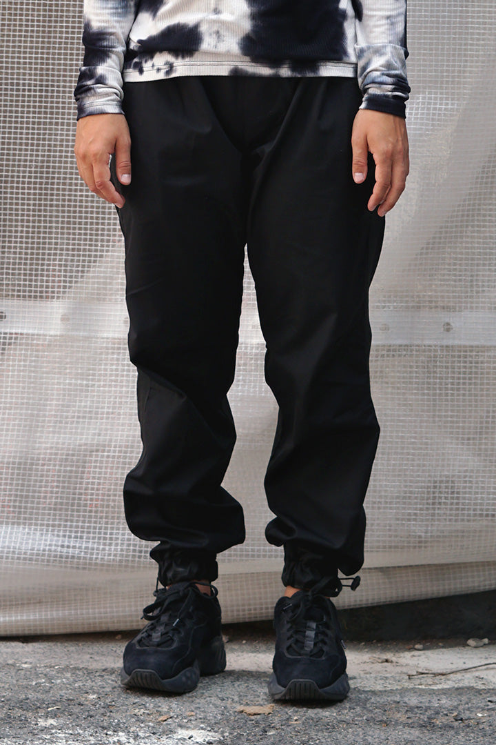 Quick Dry Pants (unisex)