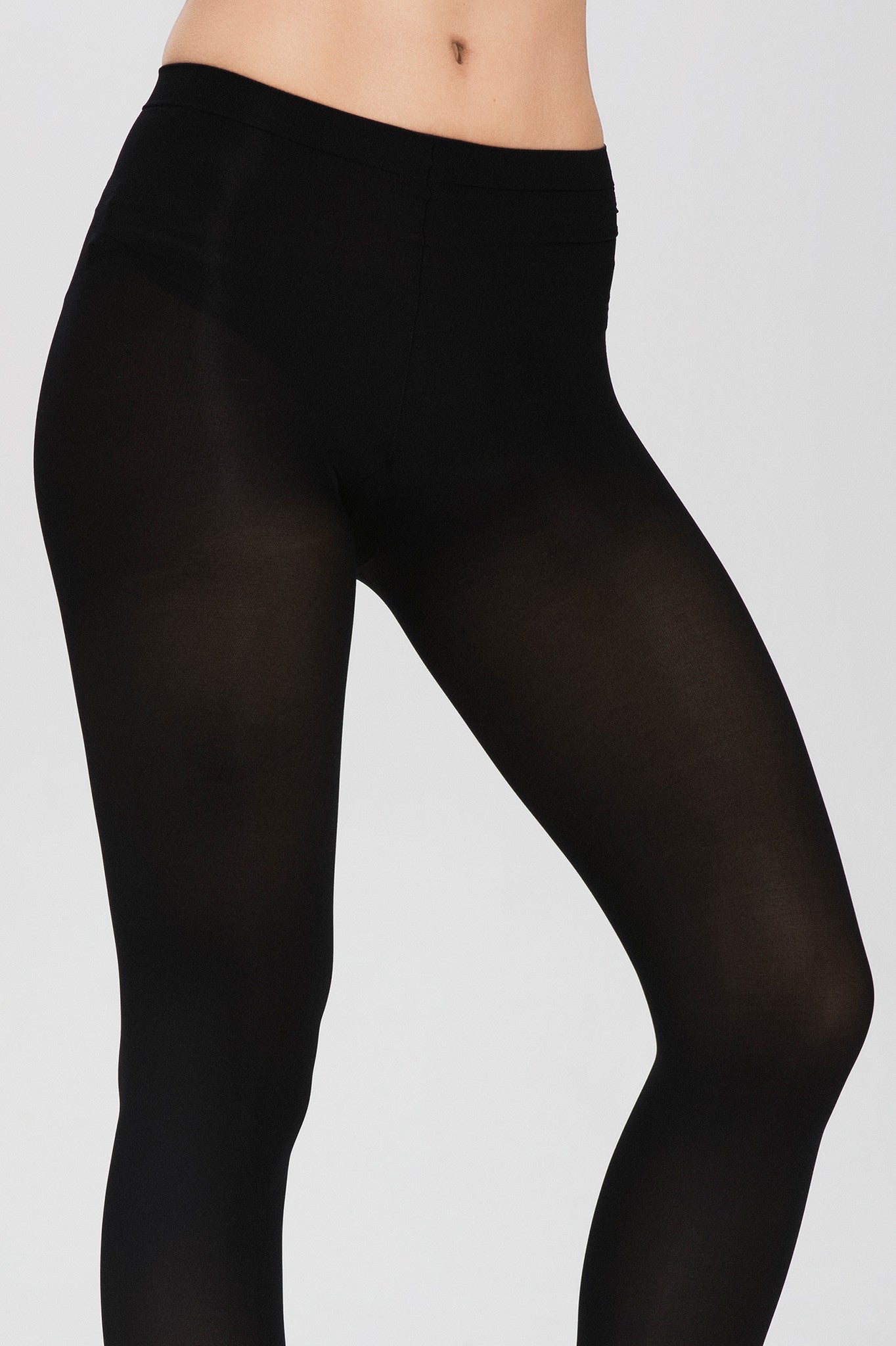 Second Skin Tights