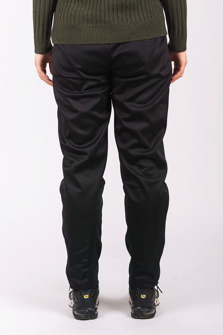 Soft-shell Winter Zipper Pants (unisex)