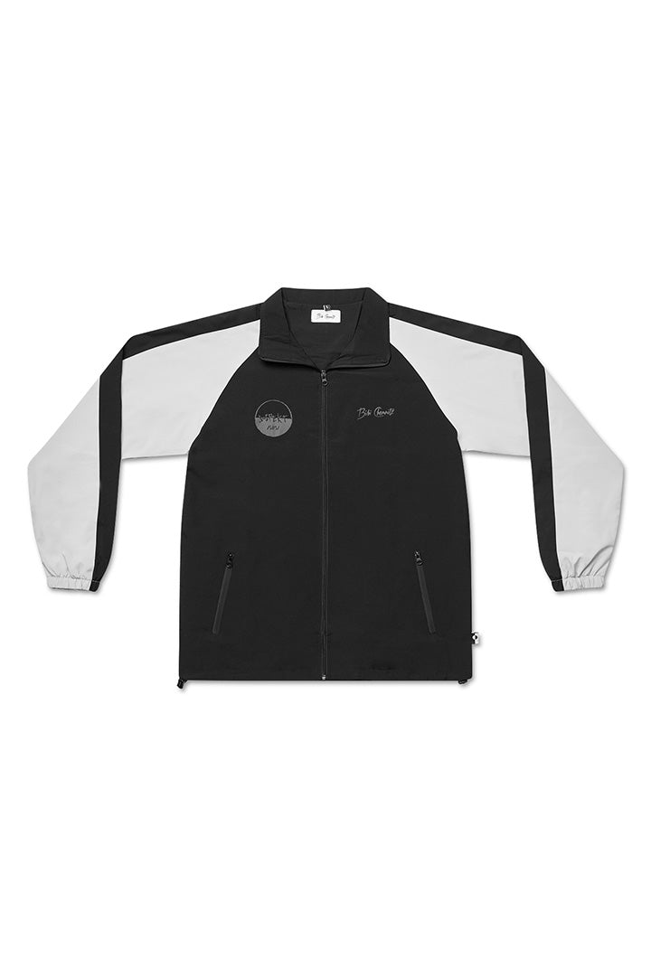 BIBI x Suspekt Tracksuit Jacket